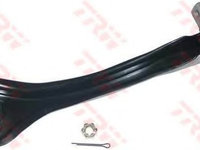 Brat, suspensie roata HONDA ACCORD Mk VI (CE, CF) (1995 - 1998) TRW JTC699