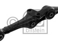 Brat, suspensie roata HONDA ACCORD Mk VII (CG, CK), HONDA ACCORD Mk VII cupe (CG), HONDA ACCORD Mk VII combi (CF) - FEBI BILSTEIN 24970