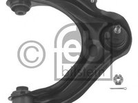 Brat suspensie roata HONDA ACCORD Mk VII cupe (CG) - OEM - FEBI BILSTEIN: FE23757|23757 - Cod intern: W02151146 - LIVRARE DIN STOC in 24 ore!!!