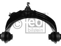 Brat, suspensie roata HONDA ACCORD VII (CL) (2003 - 2008) FEBI BILSTEIN 42189 piesa NOUA