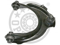 Brat, suspensie roata HONDA ACCORD VII (CL) (2003 - 2020) OPTIMAL G6-1174