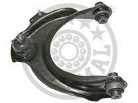 Brat, suspensie roata HONDA ACCORD VII (CL) (2003 - 2008) OPTIMAL G6-1175 piesa NOUA