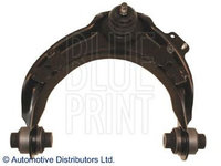 Brat suspensie roata HONDA ACCORD VII (CL) - OEM - BLUE PRINT: ADH286126C - Cod intern: W02317248 - LIVRARE DIN STOC in 24 ore!!!