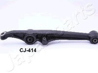 Brat suspensie roata HONDA CIVIC Mk III limuzina (ED) - OEM - JAPANPARTS: CJ-413L - Cod intern: W02155323 - LIVRARE DIN STOC in 24 ore!!!