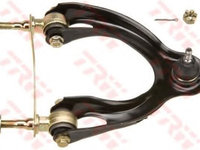 Brat, suspensie roata HONDA CIVIC Mk V hatchback (EJ, EK) (1995 - 2001) TRW JTC915