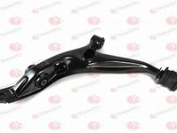 Brat, suspensie roata HONDA CIVIC VI Limuzina (EJ, EK) (1995 - 2001) YAMATO J34011YMT piesa NOUA