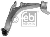 Brat, suspensie roata HONDA CIVIC VIII Hatchback (FN, FK) (2005 - 2012) FEBI BILSTEIN 42147 piesa NOUA