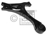 Brat, suspensie roata HONDA CIVIC VIII Limuzina (FD, FA) (2005 - 2012) FEBI BILSTEIN 42141 piesa NOUA