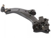 Brat suspensie roata Honda Cr-V 3 (Re) SRLine parte montare : Punte fata, Stanga, Jos, spre exterior