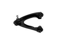 Brat, suspensie roata HONDA CR-V I (RD) (1995 - 2002) MOOG HO-WP-2566 piesa NOUA