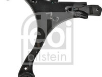 Brat, suspensie roata HONDA CR-V II (RD_) FEBI BILSTEIN 42108