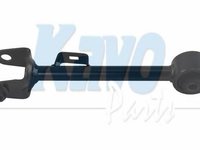 Brat, suspensie roata HONDA CR-V Mk III (RE) - KAVO PARTS SCA-2201