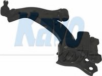 Brat, suspensie roata HONDA CR-V Mk III (RE) - KAVO PARTS SCA-2115