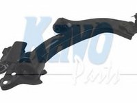 Brat, suspensie roata HONDA CR-V Mk III (RE) - KAVO PARTS SCA-2116