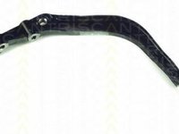 Brat, suspensie roata HONDA CRX (AF, AS), HONDA CIVIC III Hatchback (AL, AJ, AG, AH) - TRISCAN 8500 40008