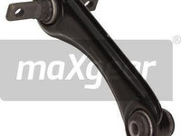 Brat, suspensie roata HONDA CRX III (EH, EG) Targa, 03.1992 - 12.1998 Maxgear 72-2728 (MGZ-113026)