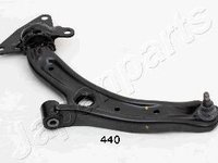 Brat suspensie roata HONDA INSIGHT (ZE) - OEM - JAPANPARTS: BS-440L - Cod intern: W02777824 - LIVRARE DIN STOC in 24 ore!!!