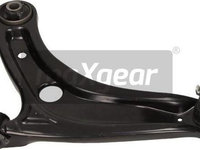 Brat, suspensie roata HONDA JAZZ II (GD_, GE3, GE2) Hatchback, 06.2001 - 12.2008 Maxgear 72-1830 (MGZ-113014)