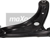 Brat, suspensie roata HONDA JAZZ II (GD_, GE3, GE2) Hatchback, 06.2001 - 12.2008 Maxgear 72-1829 (MGZ-113013)