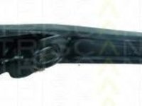 Brat, suspensie roata HONDA ODYSSEY (RA), HONDA ACCORD Mk VI (CE, CF), ROVER 600 (RH) - TRISCAN 8500 10536