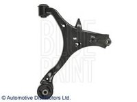 Brat, suspensie roata HONDA STREAM (RN) - BLUE PRINT ADH286115C