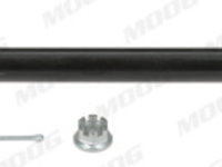 Brat suspensie roata HY-TC-14691 MOOG pentru Hyundai Santa