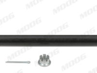 Brat suspensie roata HY-TC-14692 MOOG pentru Hyundai Santa