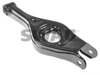 Brat, suspensie roata HYUNDAI ELANTRA (FD), HYUNDAI i30 CW (FD), HYUNDAI ELANTRA GT (GD) - SWAG 90 94 1815