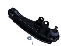 Brat, suspensie roata HYUNDAI H100 Bus (P) ( 07.1993 - 10.2004) OE MB598017