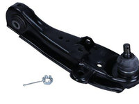 Brat, suspensie roata HYUNDAI H100 Bus (P) ( 07.1993 - 10.2004) OE MB527384