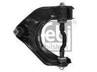 Brat, suspensie roata HYUNDAI H100 / GRACE bus (P), HYUNDAI H100 / GRACE caroserie, HYUNDAI H100 platou / sasiu - FEBI BILSTEIN 41783