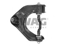 Brat, suspensie roata HYUNDAI H100 / GRACE bus (P), HYUNDAI H100 / GRACE caroserie, HYUNDAI H100 platou / sasiu - SWAG 90 94 1784