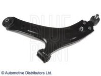 Brat, suspensie roata HYUNDAI H300 caroserie (TQ), HYUNDAI H-1 / GRAND STAREX bus (TQ) - BLUE PRINT ADG086186