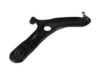 Brat, suspensie roata HYUNDAI i20 (PB, PBT) (2008 - 2014) MOOG HY-WP-10434 piesa NOUA