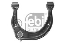 Brat suspensie roata HYUNDAI ix55 - OEM - FEBI BILSTEIN: FE41697|41697 - Cod intern: W02217608 - LIVRARE DIN STOC in 24 ore!!!