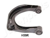 Brat suspensie roata HYUNDAI ix55 - OEM - JAPANPARTS: BS-H59R - Cod intern: W02313403 - LIVRARE DIN STOC in 24 ore!!!