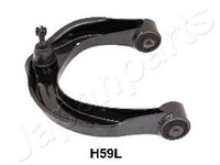 Brat suspensie roata HYUNDAI ix55 - OEM - JAPANPARTS: BS-H59L - Cod intern: W02367071 - LIVRARE DIN STOC in 24 ore!!!