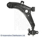 Brat, suspensie roata HYUNDAI LANTRA Mk II combi (J-2), HYUNDAI TIBURON (RD), HYUNDAI AVANTE II (J-2) - BLUE PRINT ADG086143