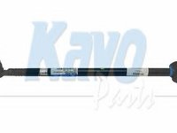 Brat, suspensie roata HYUNDAI SANTA F I (SM), HYUNDAI SANTA F II (CM) - KAVO PARTS SCA-3078