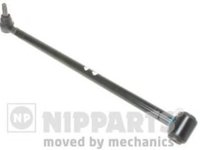 Brat, suspensie roata HYUNDAI SANTA FE I (SM) (2000 - 2006) NIPPARTS J4950312 piesa NOUA