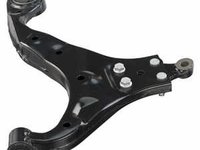 Brat suspensie roata HYUNDAI TUCSON (JM) -produs nou