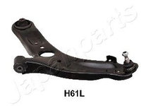 Brat suspensie roata HYUNDAI VELOSTER (FS) - OEM - JAPANPARTS: BS-H61L - W02337162 - LIVRARE DIN STOC in 24 ore!!!