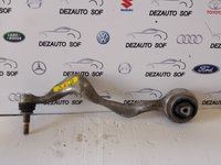 Brat Suspensie Roata Inferior BMW Seria 1 Cod 31126763704