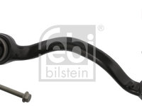 Brat, suspensie roata inferior dreapta (40604 FEBI BILSTEIN) BMW