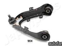 Brat suspensie roata ISUZU D-MAX 8DH JAPANPARTS BS-904L