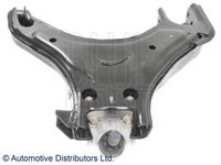 Brat, suspensie roata ISUZU RODEO (8DH) - BLUE PRINT ADZ98628