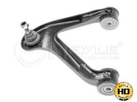 Brat suspensie roata IVECO DAILY III caroserie inchisa/combi - OEM - MEYLE ORIGINAL GERMANY: 2160500036/HD|216 050 0036/HD - W02307287 - LIVRARE DIN STOC in 24 ore!!!