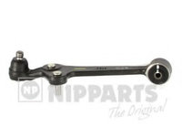 Brat suspensie roata J4910307 NIPPARTS pentru Kia Rio