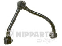 Brat suspensie roata J4930303 NIPPARTS pentru Kia Sorento 2006 2007 2008 2009 2010 2011 2012 2013 2014 2015 2016 2017 2018 2019 2020 2021 2022 2023 2024