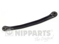 Brat suspensie roata J4950501 NIPPARTS pentru Hyundai Accent Hyundai Excel Hyundai Verna